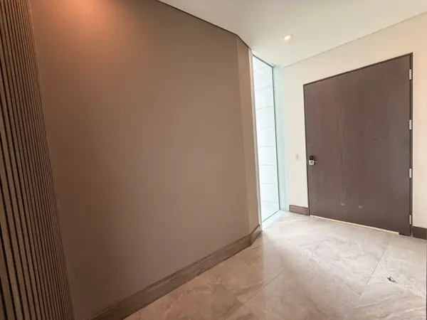 Departamento en renta en Jardines de Campestre, San Pedro Garza García — foto 3 de 29
