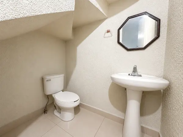 Casa en venta en Santa Catarina Centro, Santa Catarina — foto 3 de 15
