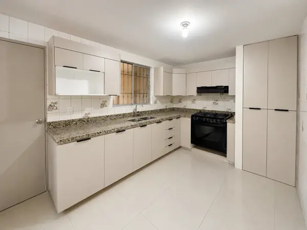 Casa en venta en Santa Catarina Centro, Santa Catarina — foto 2 de 15