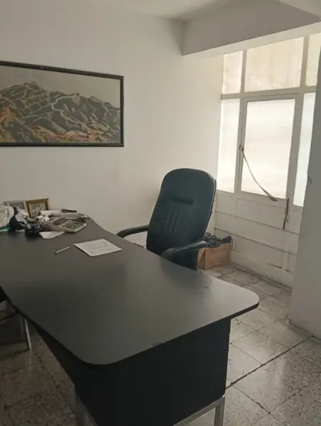 Local en venta en Centro (Área 8), Cuauhtémoc — foto 3 de 6