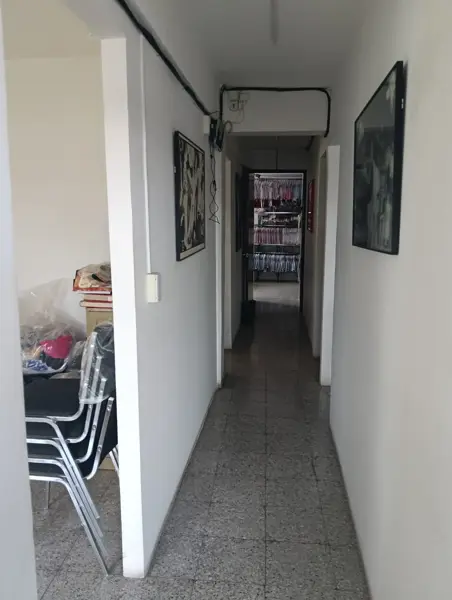 Local en venta en Centro (Área 8), Cuauhtémoc — foto 2 de 6