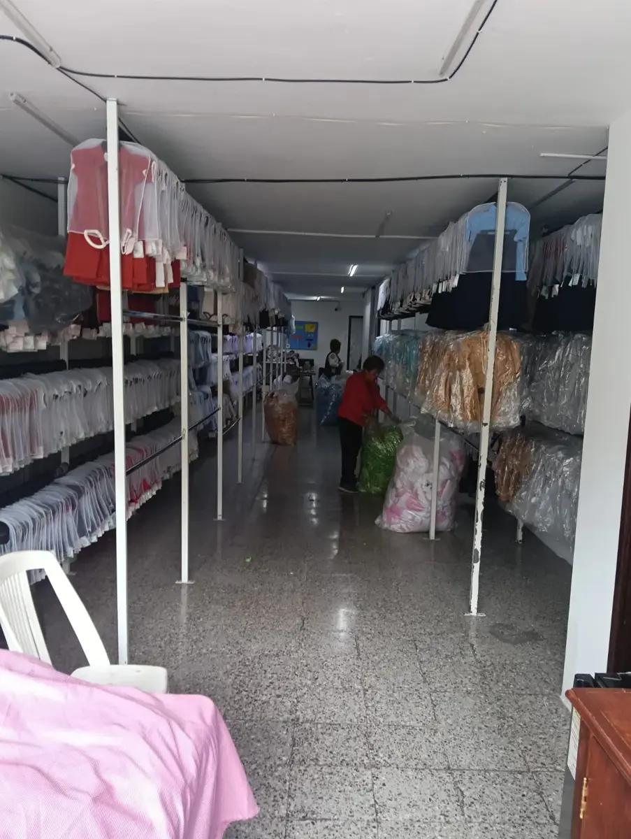 Local en venta en Centro (Área 8), Cuauhtémoc — foto 1 de 6