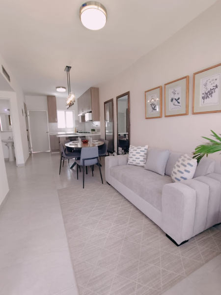 Casa en venta en Ex Hacienda la Joya, Torreón — foto 2 de 11