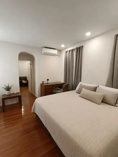 Casa en venta en Mirador, Monterrey — foto 3 de 19