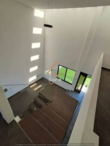 Casa en venta en Puxtla, Cuautla — foto 3 de 13