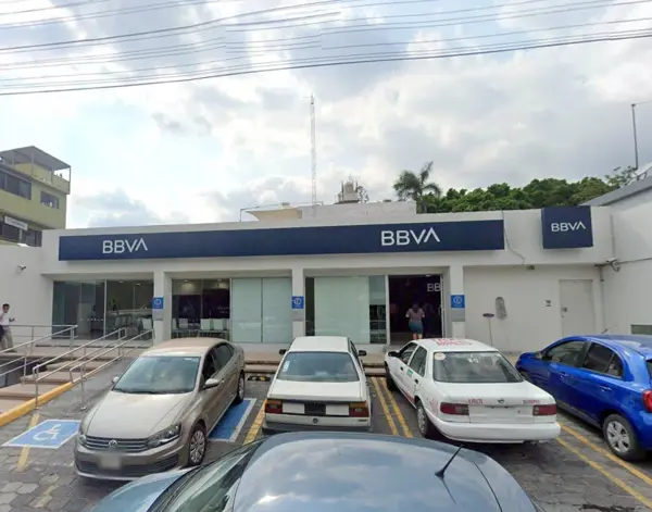 Local en venta en Bellavista, Cuernavaca — foto 3 de 3