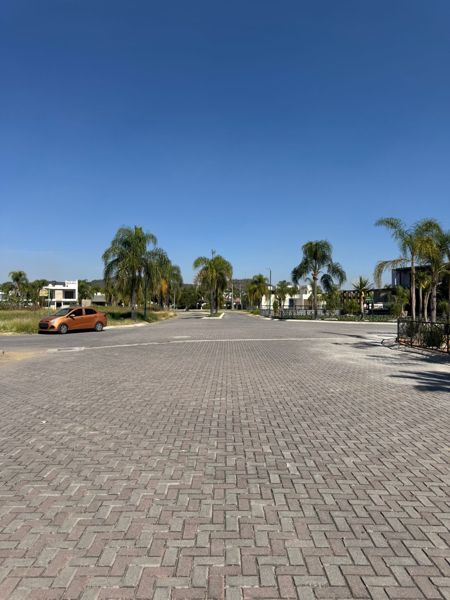 Terreno en venta en Tres Reyes, Tlajomulco de Zúñiga — foto 3 de 11