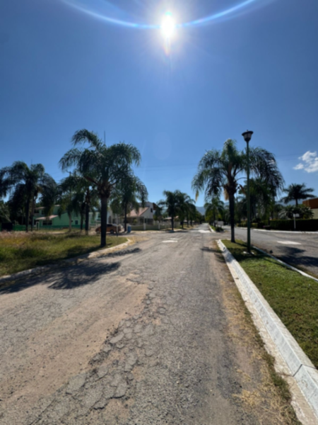 Terreno en venta en Tres Reyes, Tlajomulco de Zúñiga — foto 2 de 11