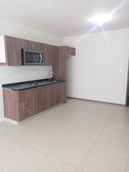 Departamento en venta en Hacienda San José, Torreón — foto 3 de 16
