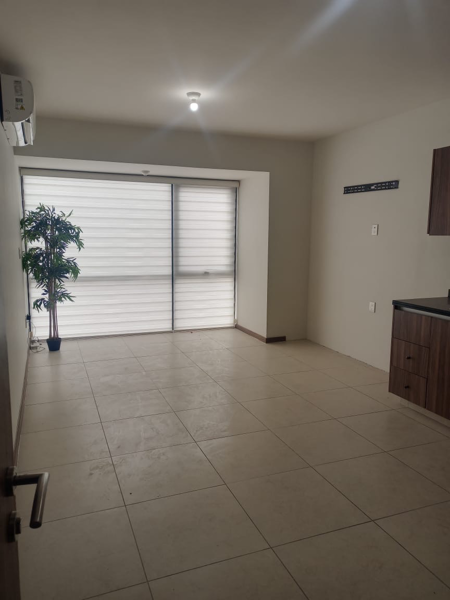 Departamento en venta en Hacienda San José, Torreón — foto 2 de 16