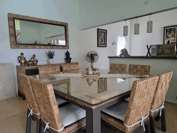 Casa en venta en Burgos Bugambilias, Temixco — foto 2 de 15
