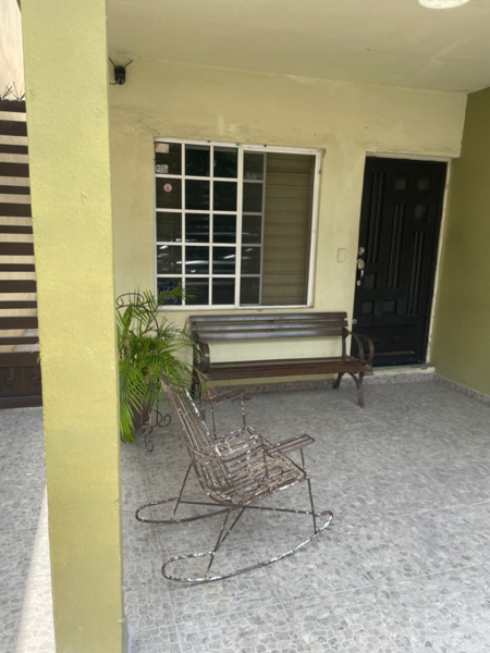 Casa en venta en Lomas del Roble, San Nicolás de los Garza — foto 3 de 15