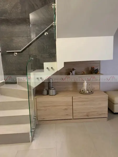 Casa en renta en Ciudad Cumbres, García — foto 2 de 24