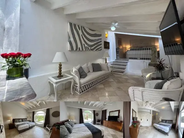 Casa en renta en Cuernavaca Centro, Cuernavaca — foto 3 de 10