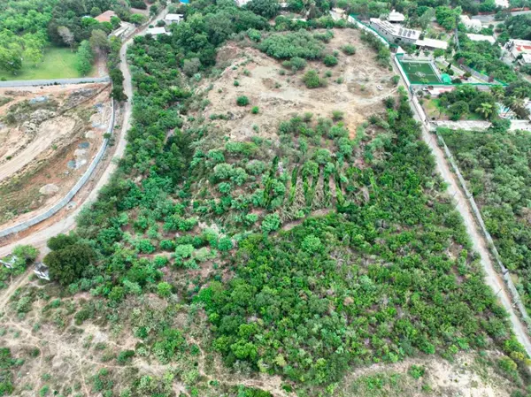Terreno en venta en El Barrial, Santiago — foto 2 de 5