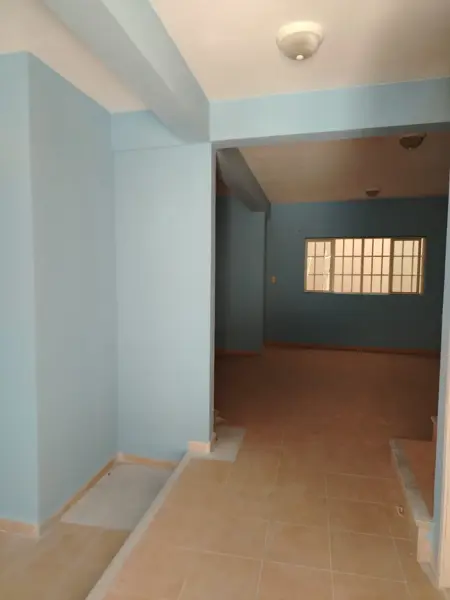 Casa en venta en Emancipación Obrera, Huiloapan de Cuauhtémoc — foto 3 de 15