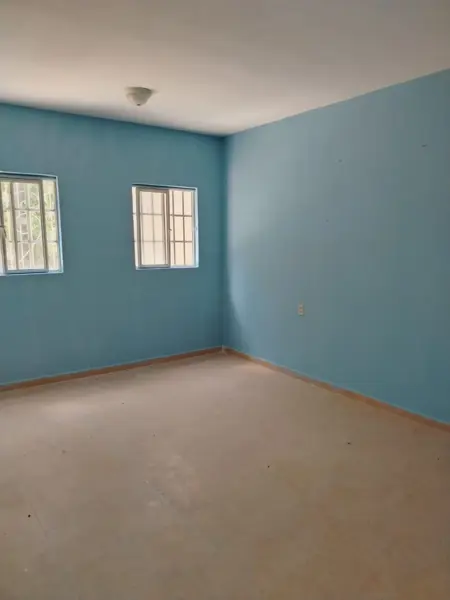 Casa en venta en Emancipación Obrera, Huiloapan de Cuauhtémoc — foto 2 de 15