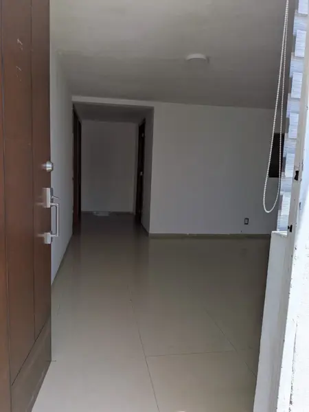 Departamento en renta en Lomas del Huizachal, Naucalpan de Juárez — foto 3 de 19