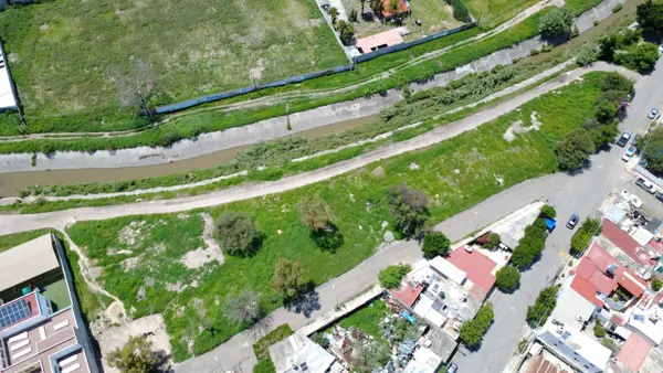 Terreno en venta en Los Olvera, Corregidora — foto 2 de 20