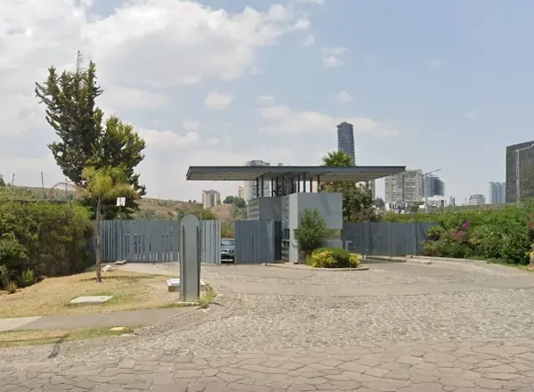 Departamento a precio de remate en Huixquilucan EdoMex ¡las mejores oportunidades están aquí!
