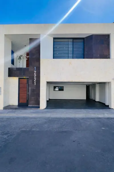 Casa en venta en Residencial Agua Caliente, Tijuana — foto 2 de 19