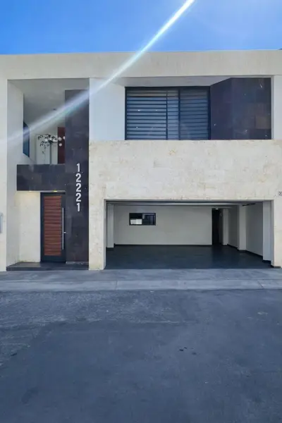 Casa en venta en Residencial Agua Caliente, Tijuana — foto 3 de 19