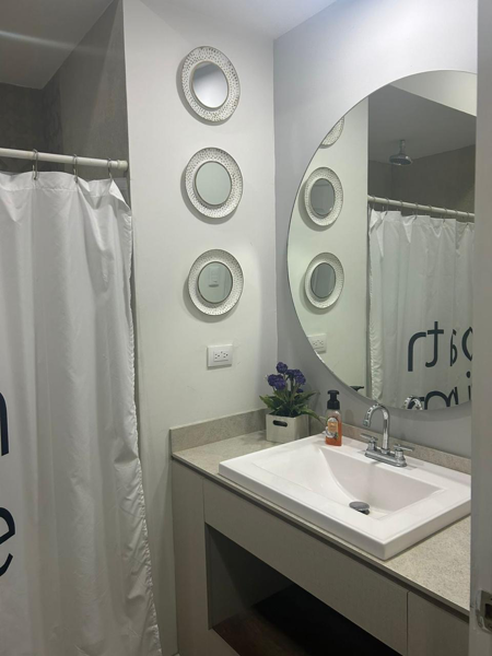 Departamento en renta en Villa Toscana, Saltillo — foto 2 de 9