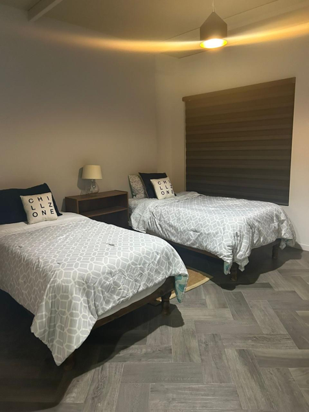 Departamento en renta en Villa Toscana, Saltillo — foto 3 de 9