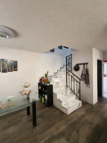 Casa en venta en Rinconadas de Esmeralda, Zempoala — foto 3 de 21