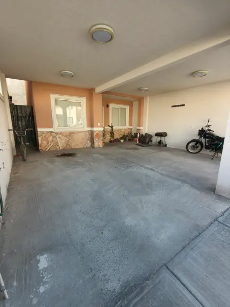 Casa en venta en Rinconadas de Esmeralda, Zempoala — foto 2 de 21