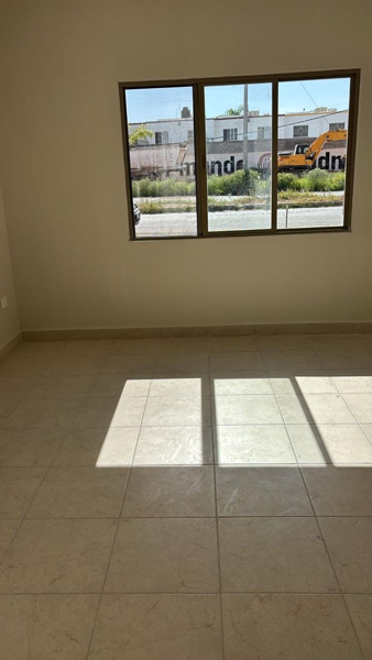 Casa en venta en El Pedregal, Torreón — foto 3 de 11