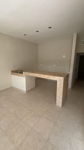 Casa en venta en El Pedregal, Torreón — foto 2 de 11