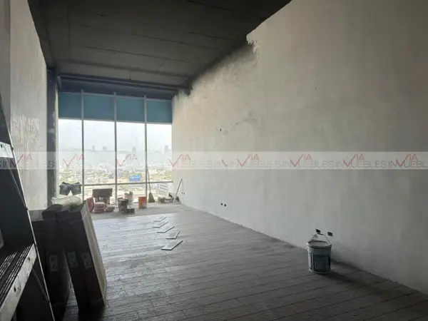 Oficina en renta en Monterrey Centro, Monterrey — foto 2 de 15