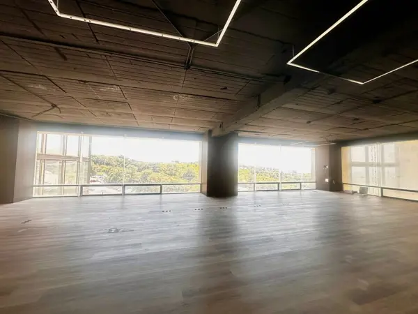Oficina en renta en Hacienda de Valle Escondido, Atizapán de Zaragoza — foto 3 de 16