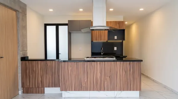 Departamento en venta en San Lucas Tepetlacalco, Tlalnepantla de Baz — foto 2 de 14