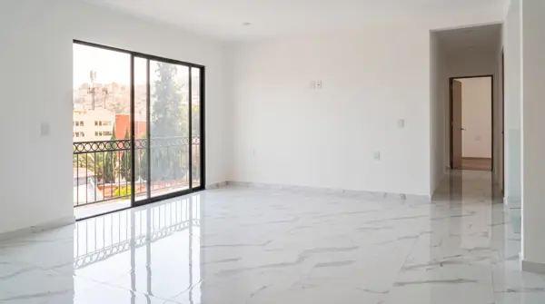 Departamento en venta en San Juan Totoltepec, Naucalpan de Juárez — foto 2 de 9