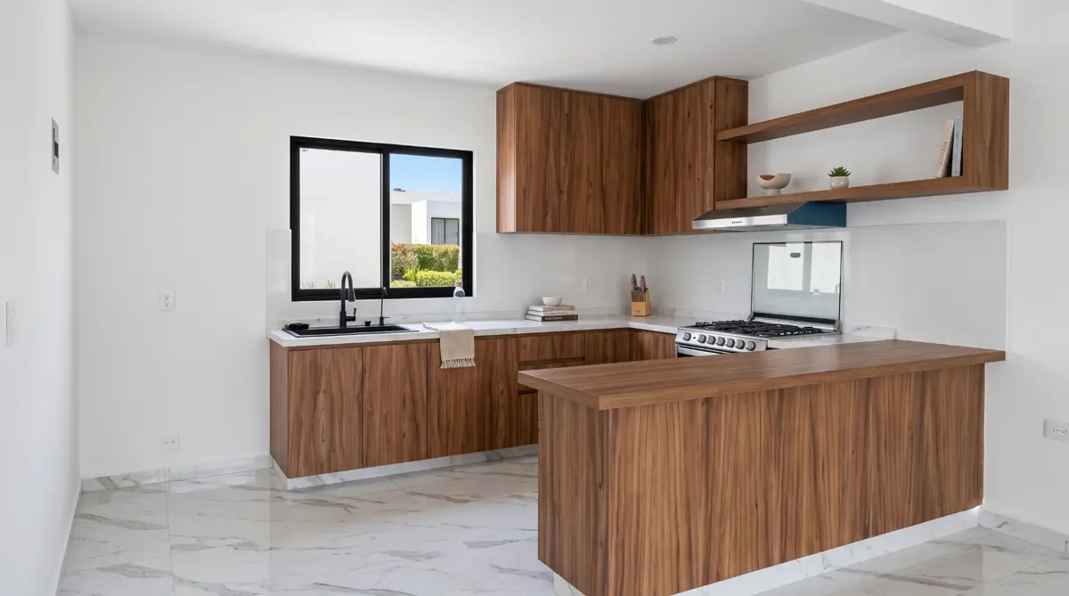 Departamento en venta en San Juan Totoltepec, Naucalpan de Juárez — foto 1 de 9