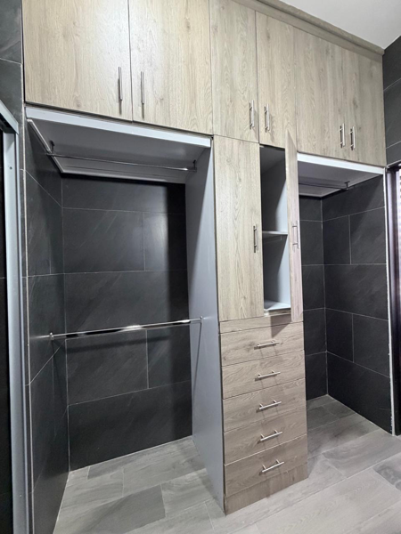 Departamento en renta en Del Valle, Ramos Arizpe — foto 2 de 11