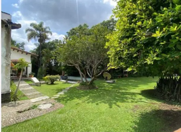 Terreno en venta en Analco, Cuernavaca — foto 3 de 14