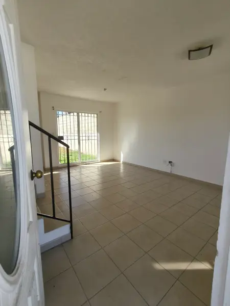 Casa en venta en Rinconadas de Esmeralda, Zempoala — foto 3 de 21