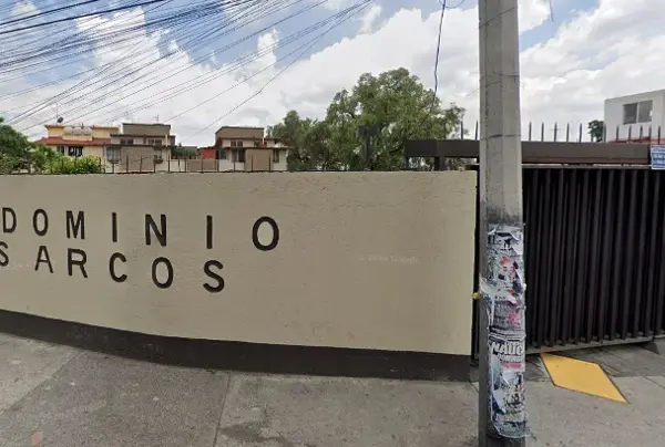 Departamento en venta en Parque Industrial Naucalpan, Naucalpan de Juárez — foto 3 de 6