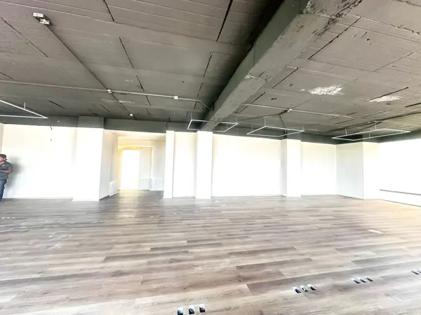 Oficina en renta en Hacienda de Valle Escondido, Atizapán de Zaragoza — foto 3 de 16