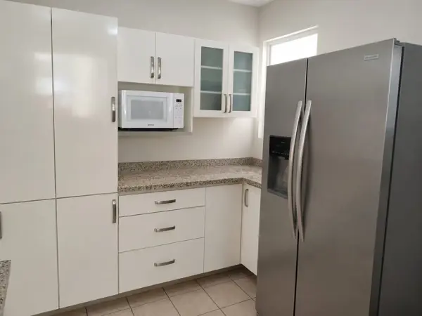 Casa en renta en Ventanas de la Huasteca, Santa Catarina — foto 2 de 21