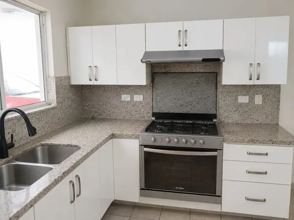 Casa en renta en Ventanas de la Huasteca, Santa Catarina — foto 3 de 21