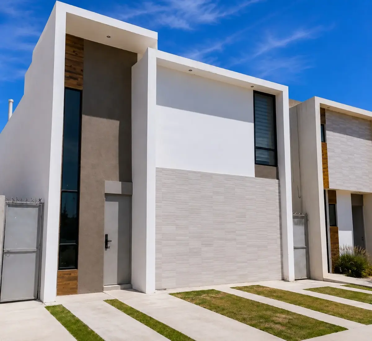 CASA EN VENTA EN LOS OLIVOS, GOMEZ PALACIO, DGO CASA EN VENTA EN LOS OLIVOS, GOMEZ PALACIO, DGO