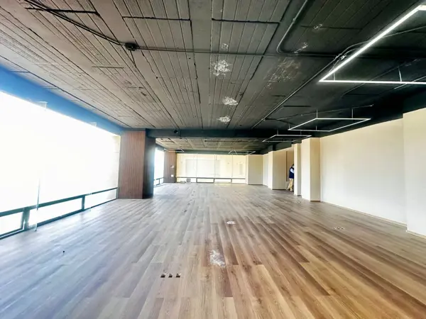 Oficina en renta en Hacienda de Valle Escondido, Atizapán de Zaragoza — foto 2 de 16