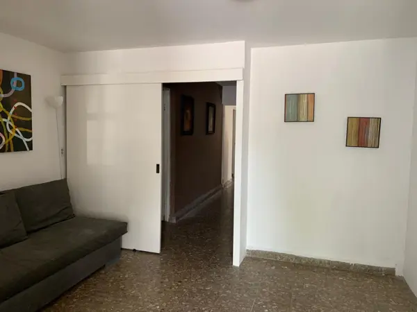 Casa en venta en Fuentes del Valle, San Pedro Garza García — foto 2 de 22
