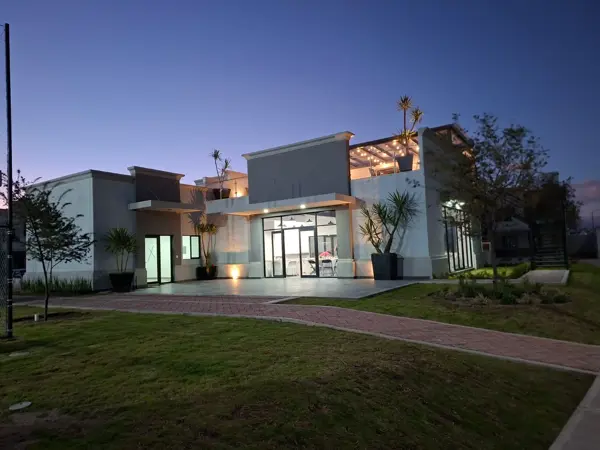 Casa en venta en Los Viñedos, Zempoala — foto 3 de 19