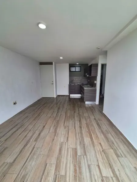 Departamento en venta en Terralta, San Pedro Tlaquepaque — foto 3 de 17
