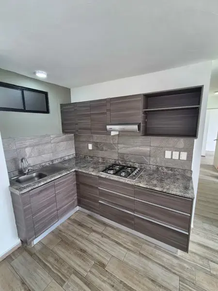 Departamento en venta en Terralta, San Pedro Tlaquepaque — foto 2 de 17